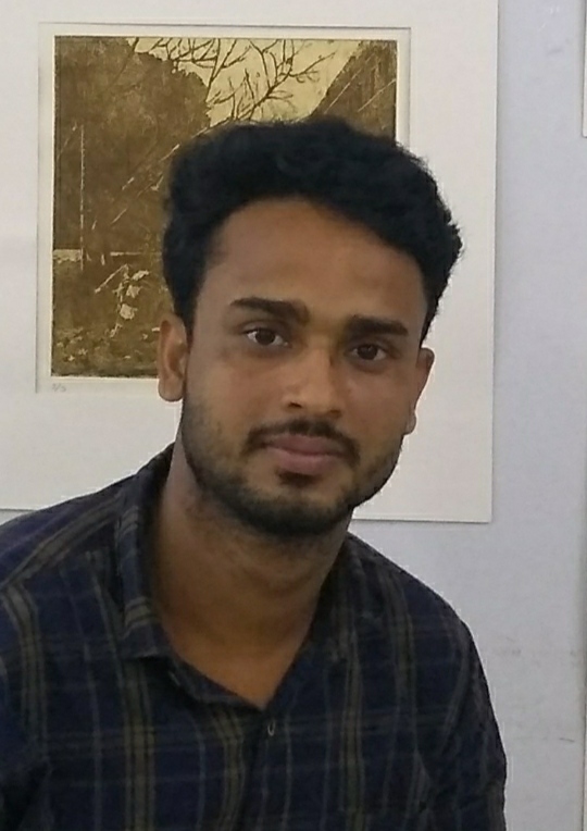 Mohan